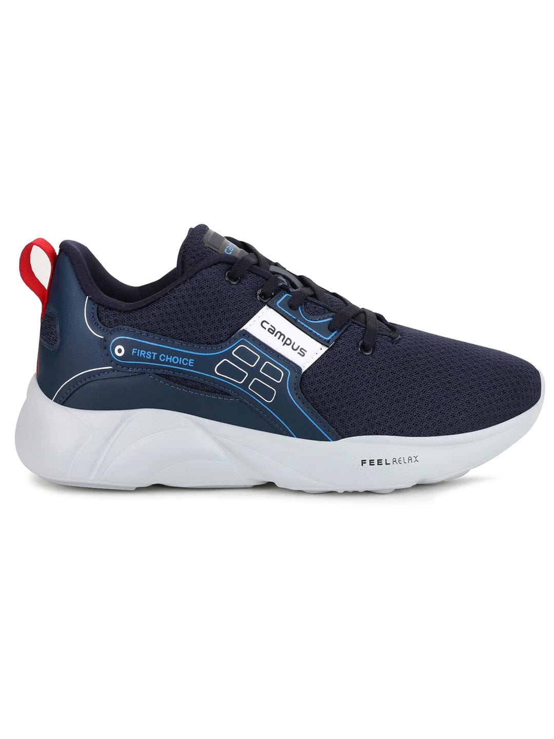 Campus air max shoes best sale price