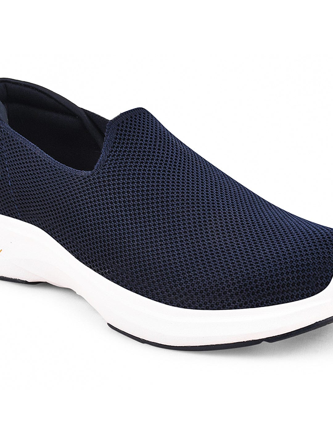 Buy MAXWIN Blue Men's Casual Shoes online | Campus Shoes