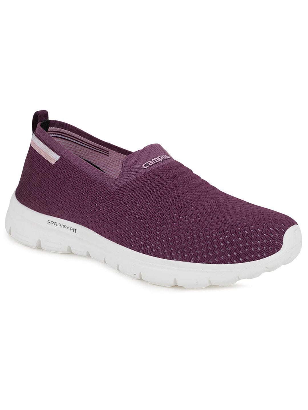 Buy MELODY Women's Casual Shoes online | Campus Shoes