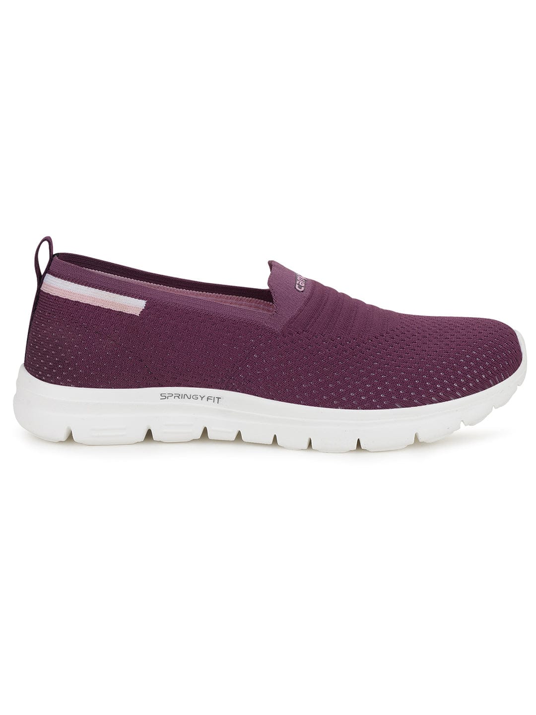 Buy MELODY Women's Casual Shoes online | Campus Shoes