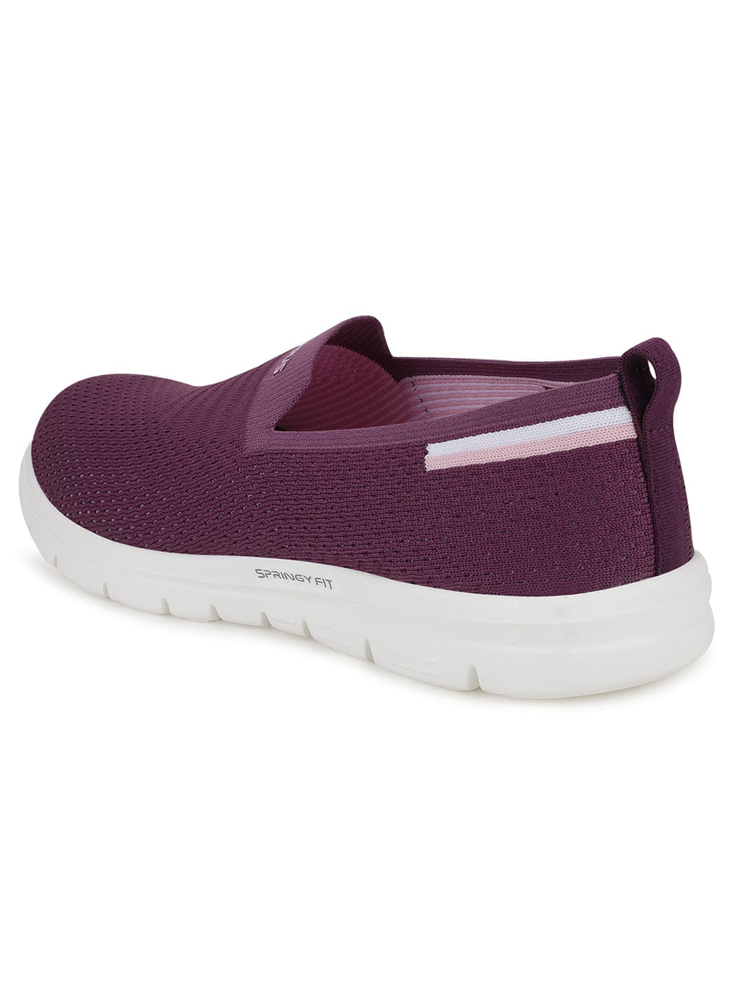 Buy MELODY Women's Casual Shoes online | Campus Shoes