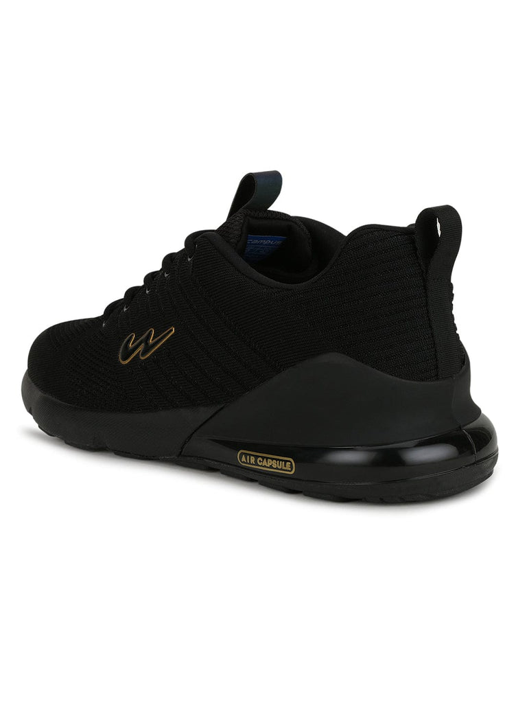 Shop CAMP DRAKE Off-white Men's Running Shoes