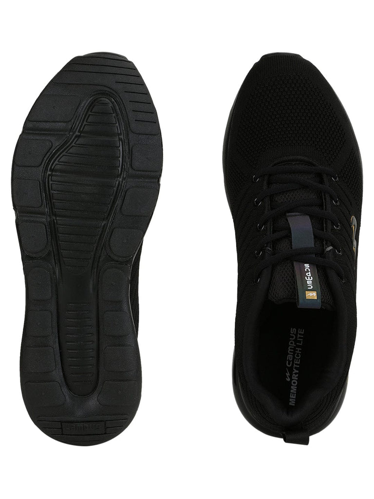 Shop CAMP DRAKE Off-white Men's Running Shoes