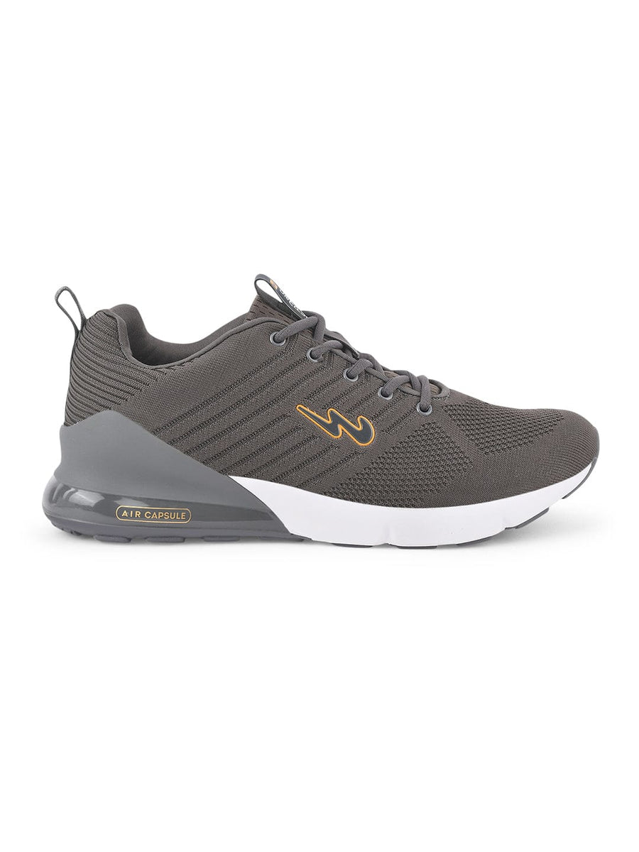 Buy Running Shoes For Men MikeNDGryMstd Campus Shoes