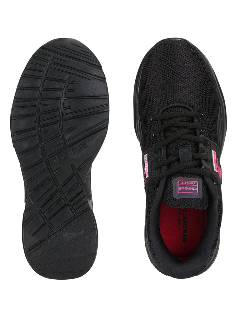 Shop CAMP JOGGER Grey Men's Running Shoes