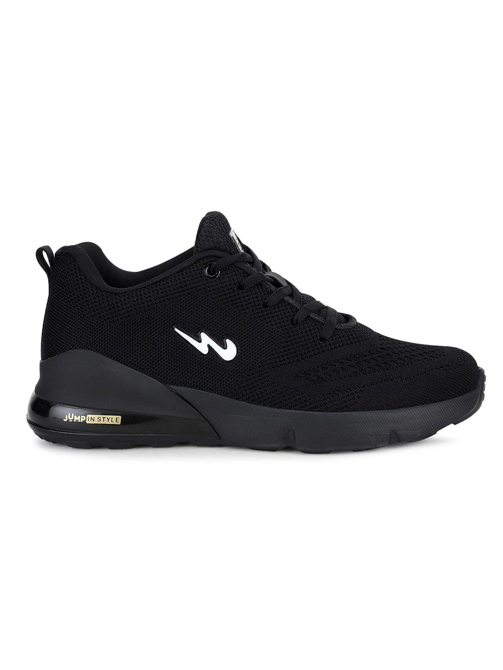 NORTH PLUS CH Child Running Shoes