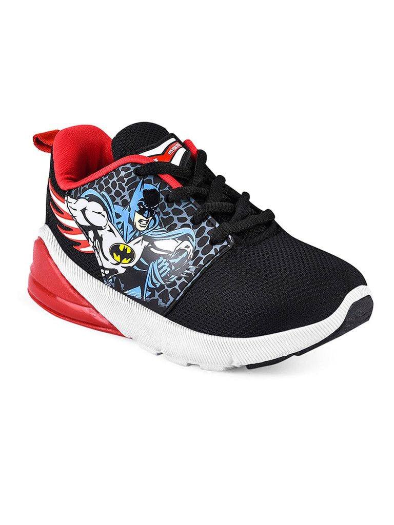 Shop CAMP-PURE Grey Women's Sneakers