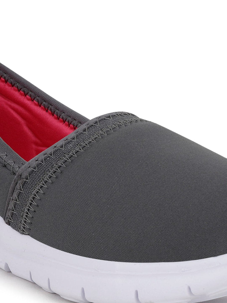 Shop CONOR White Men's Running Shoes