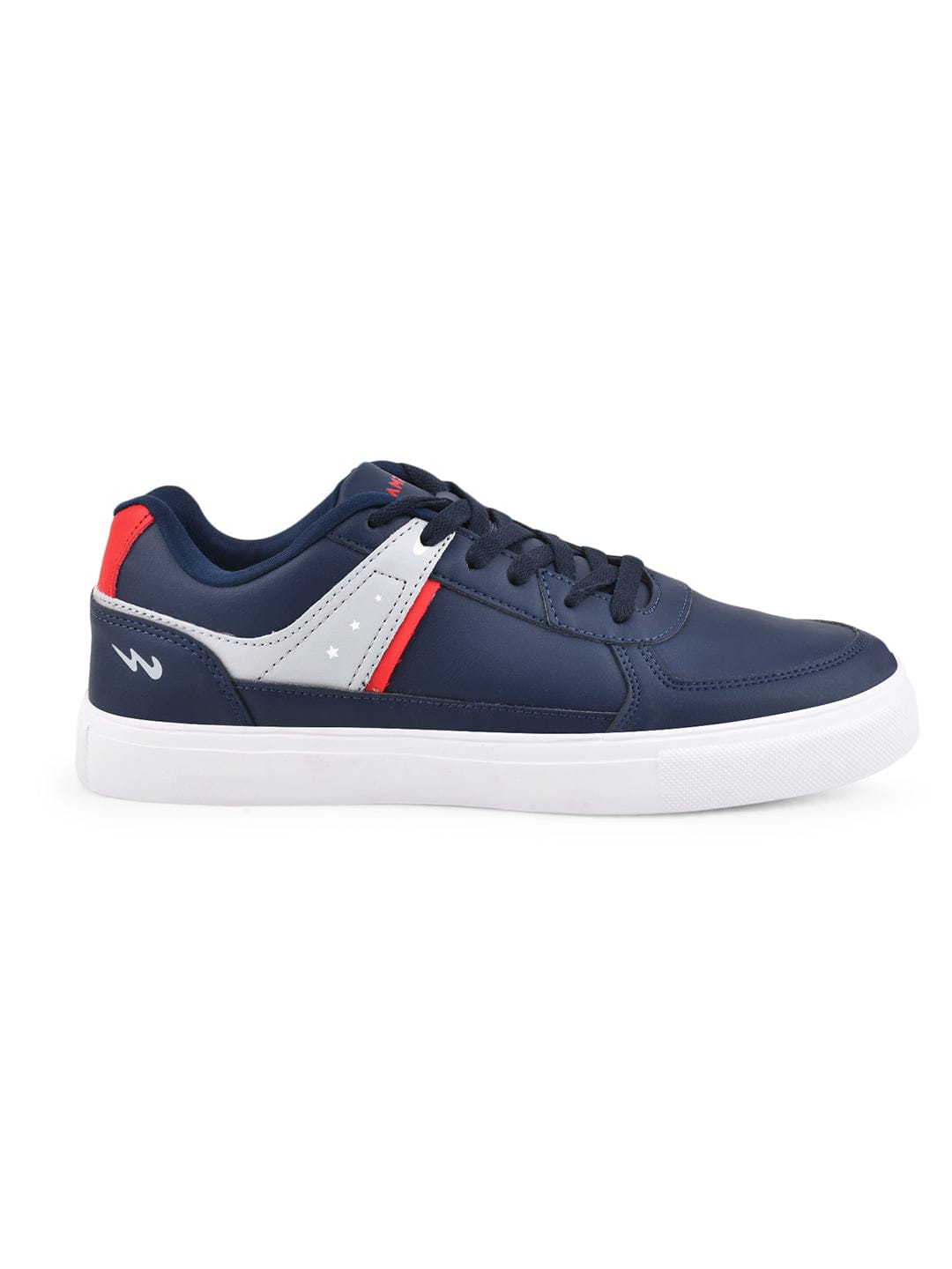adidas Campus 00s Shoes - Blue | Unisex Skateboarding | adidas US