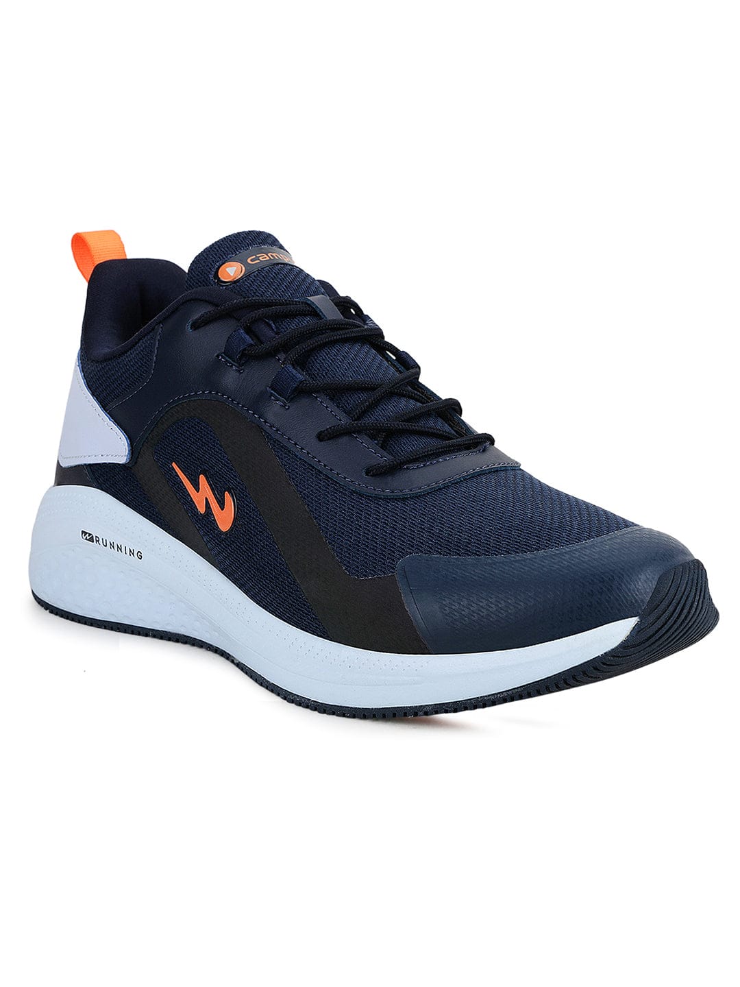 Campus shoes 15 on sale