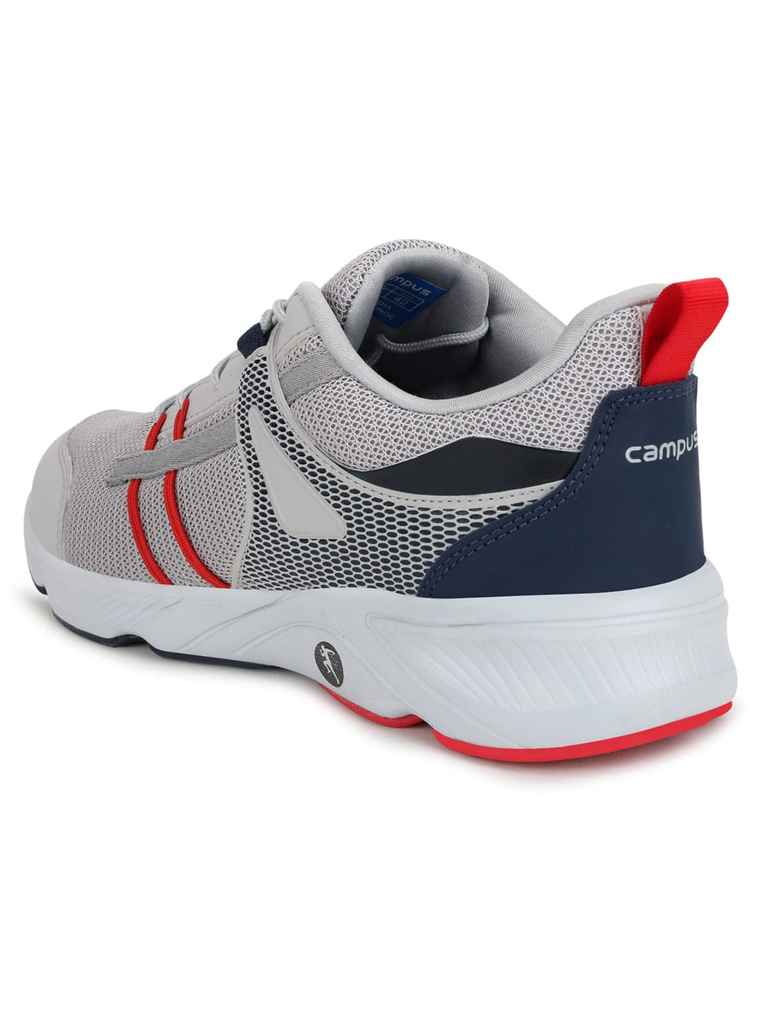 Action campus sales men's sport shoes