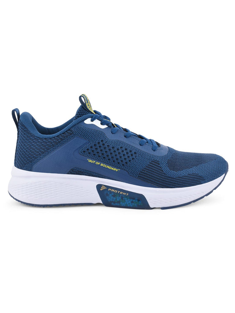Shop JOLLY Grey Women's Sneakers