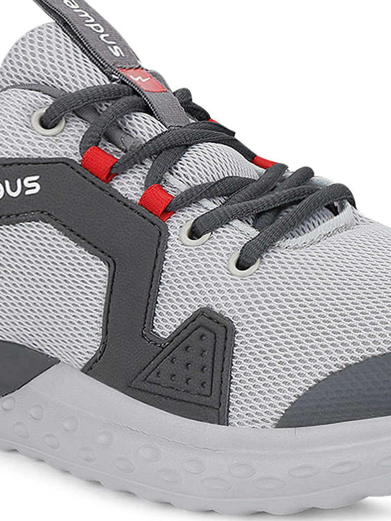Shop KEREN Off White Women's Running Shoes