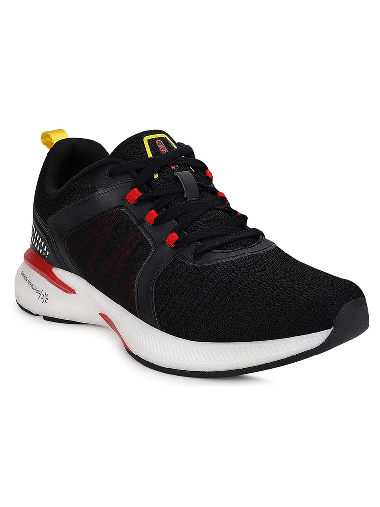 Shop KIM Purple Women's Walking Shoes