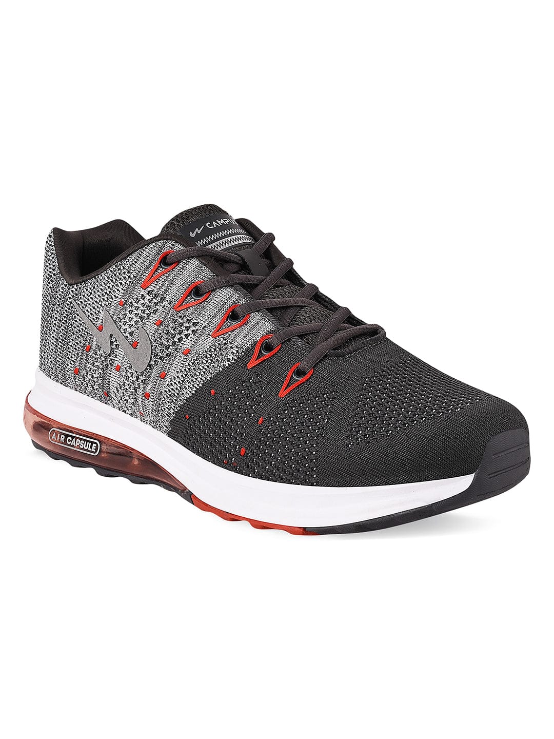 Campus on sale peris shoes
