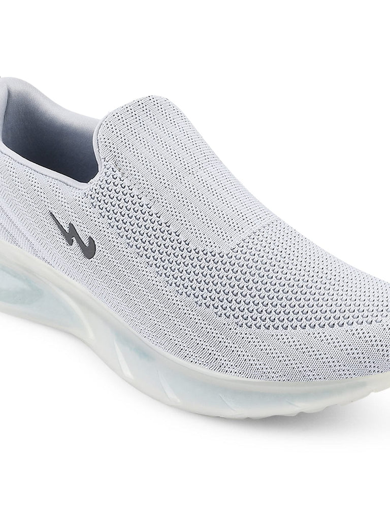 Shop MERMAID Peach Women's Running Shoes