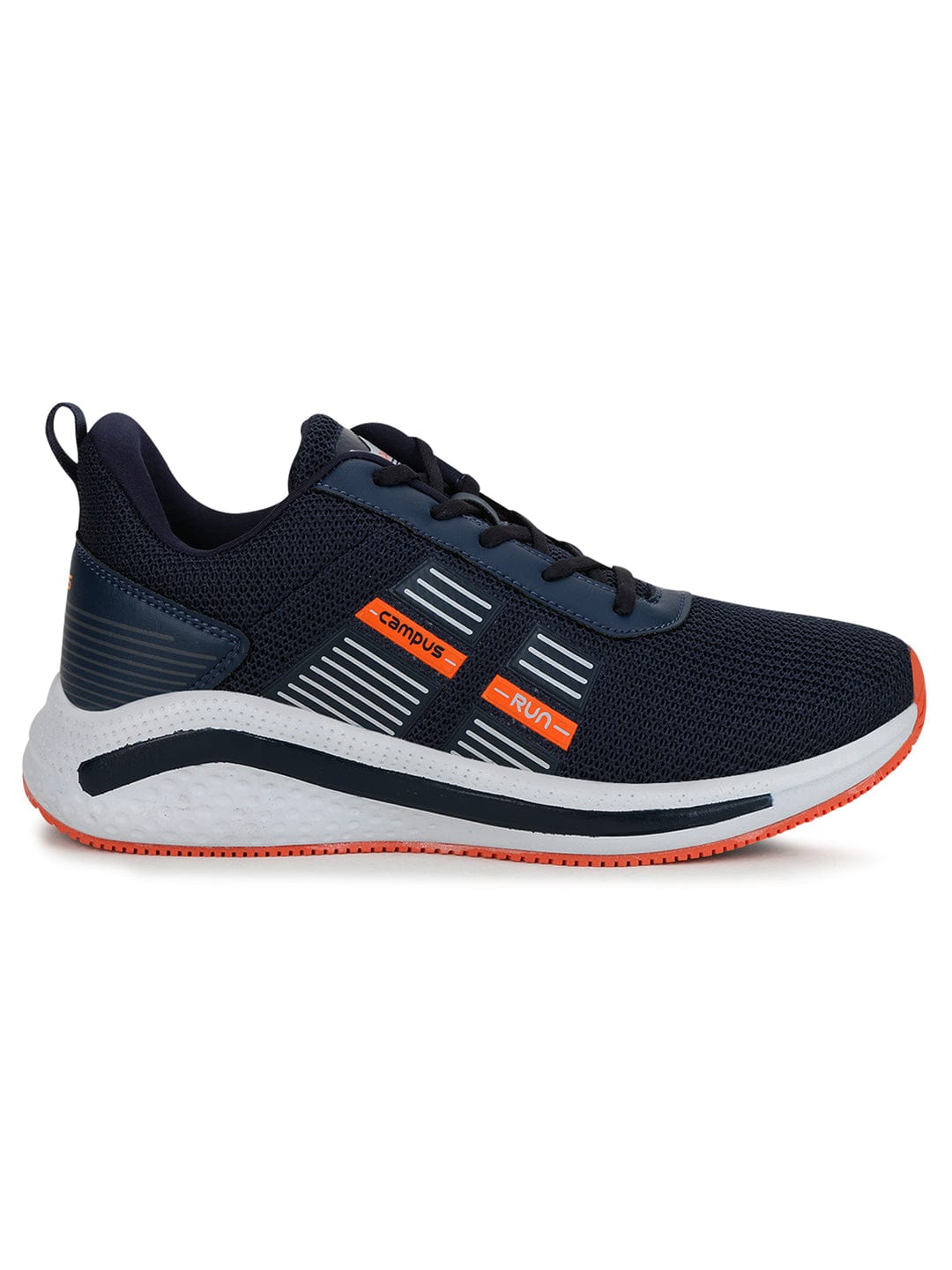 Running juta best sale