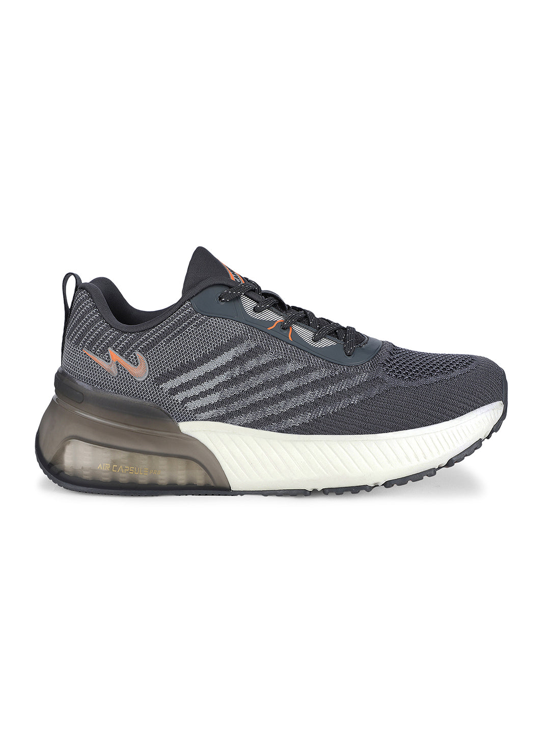 Greys shoes sale