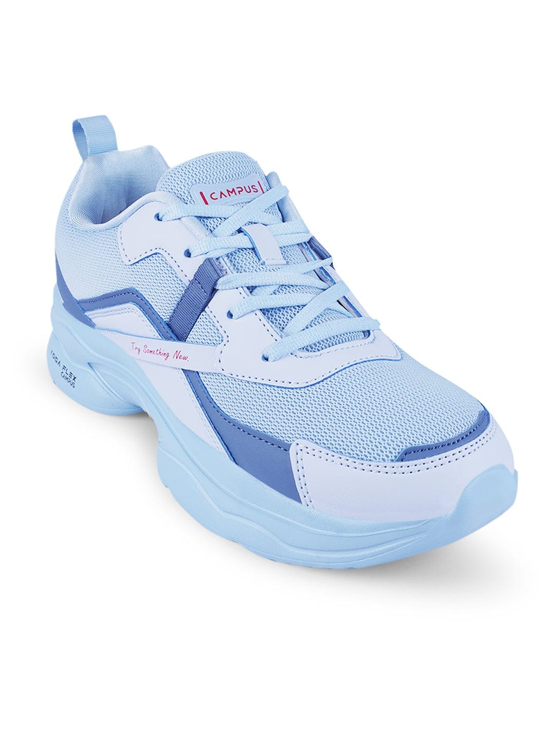 Calvin klein maya sneakers wit online
