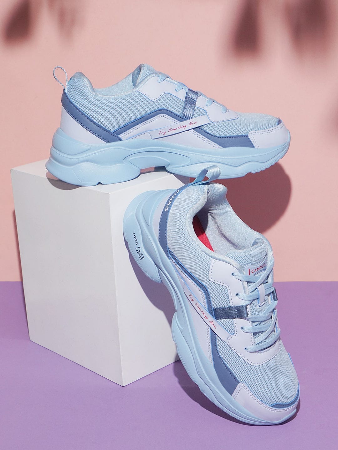 Best Sneakers for Women of 2024, Including White Styles & Workout Shoes
