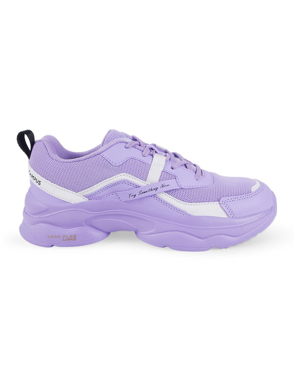 Cheap purple sneakers clearance