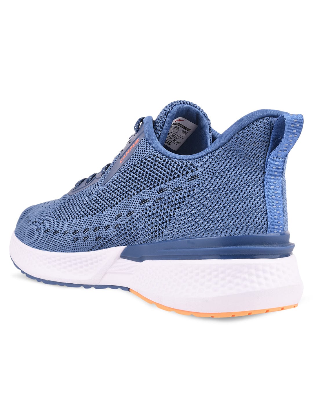 Sepatu Lari New Balance Alfa Romeo Racing Nike Running Shoes Foam