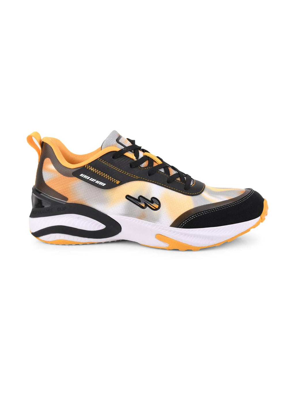 RANG Multi Men's Sneakers