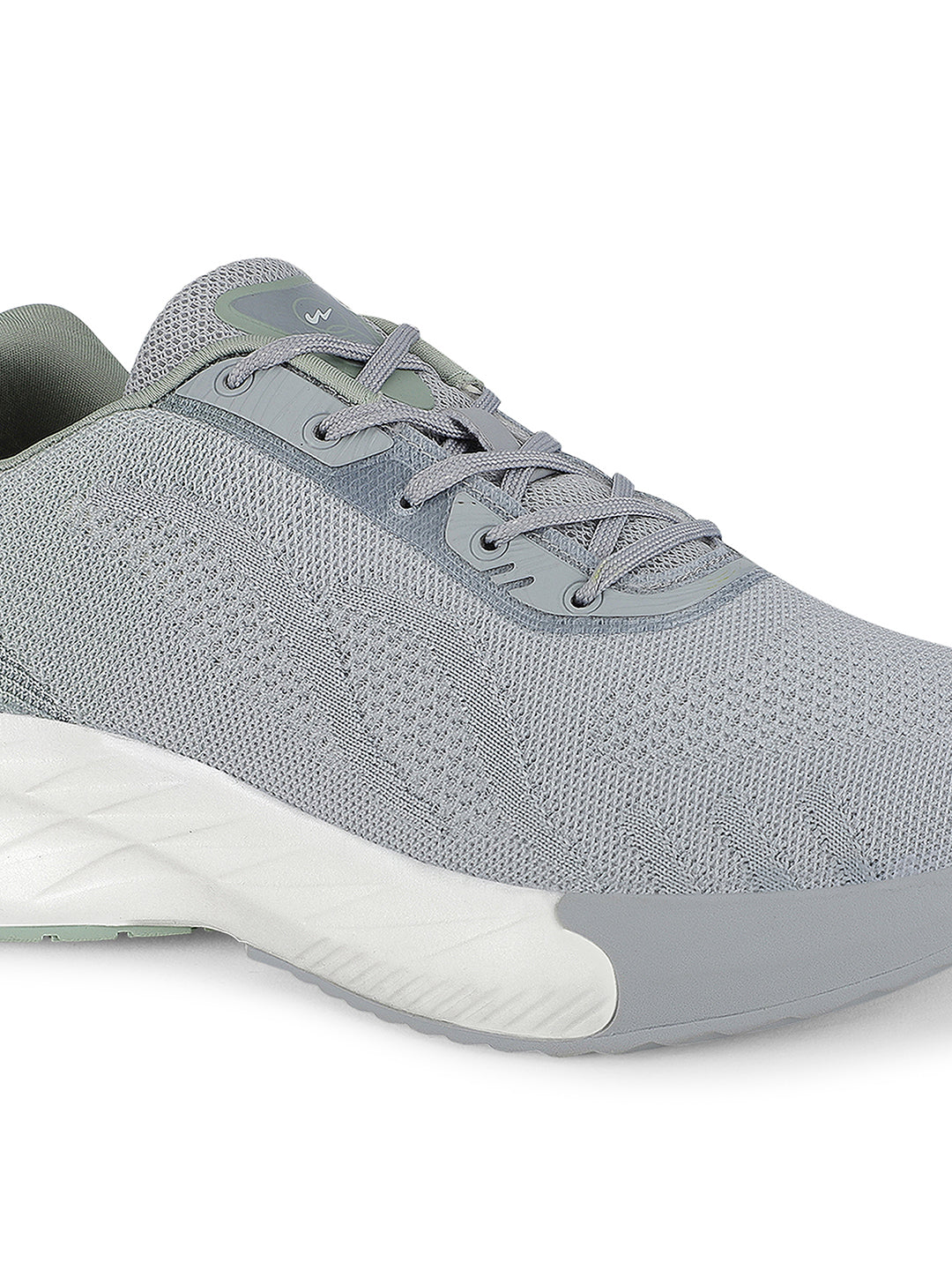 Campus shoes range 15 store
