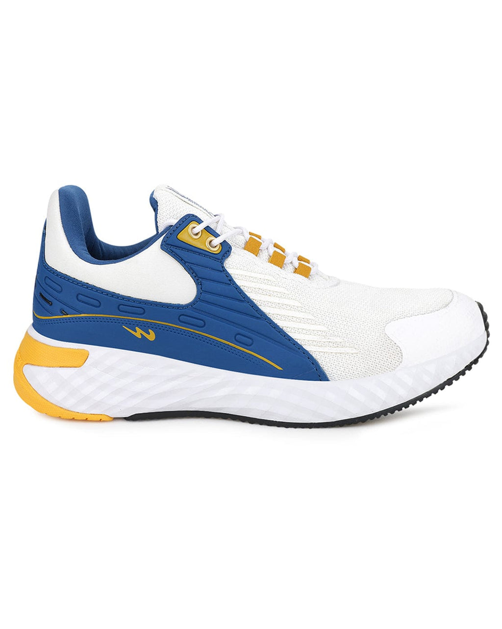 ROCKET PRO Men's Sports Shoes
