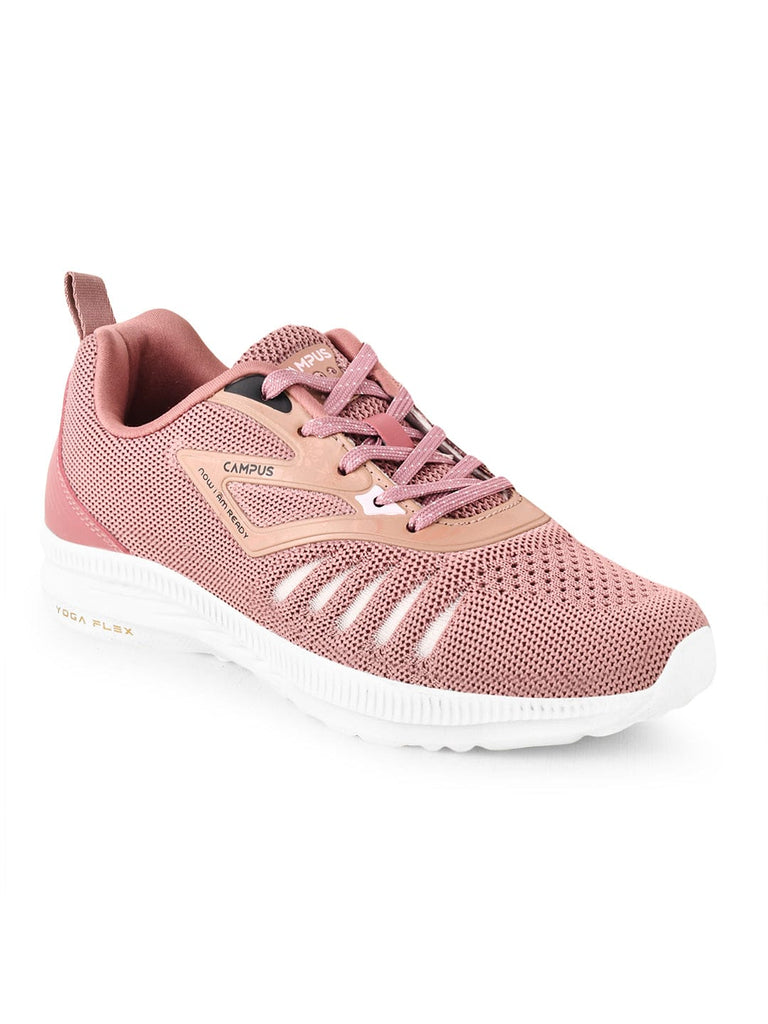 Shop STORY CH Olive Child Running Shoes