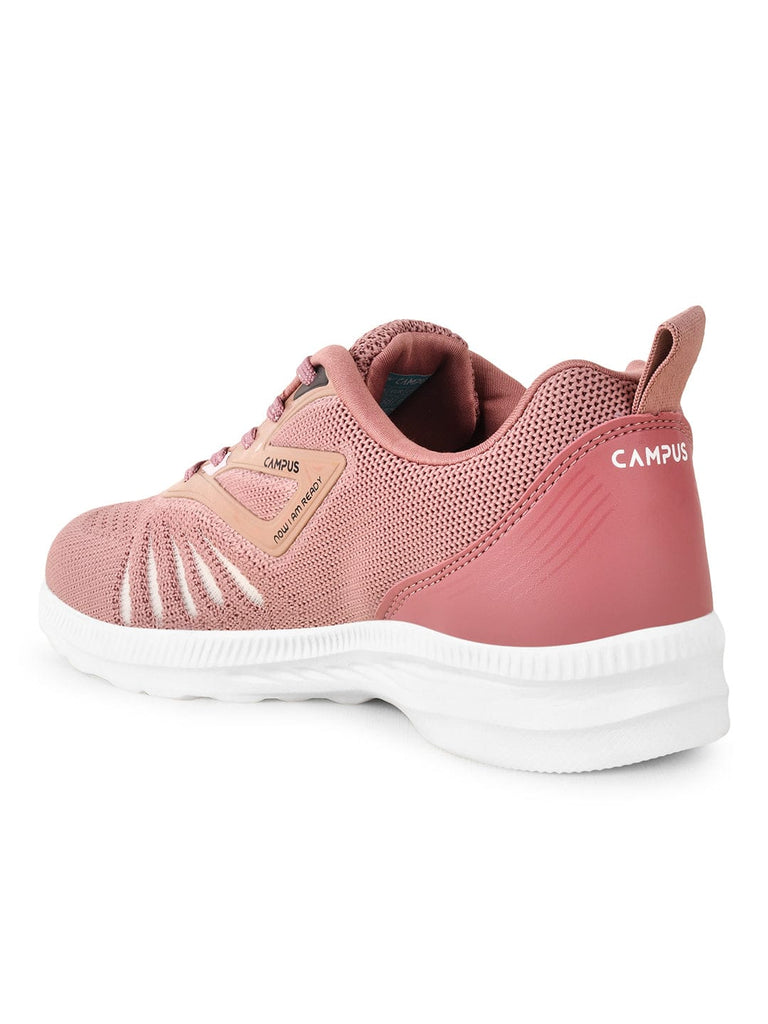 Shop STORY CH Olive Child Running Shoes