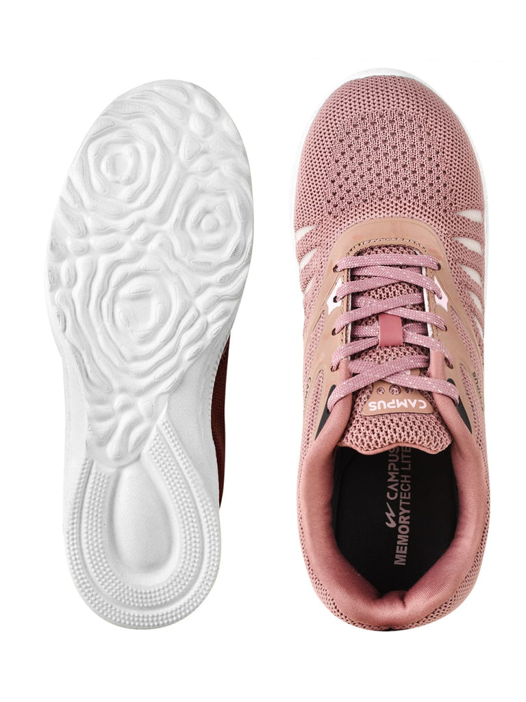 Shop STORY CH Olive Child Running Shoes