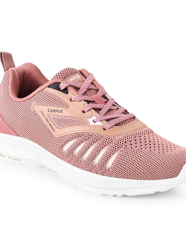 Shop STORY CH Olive Child Running Shoes