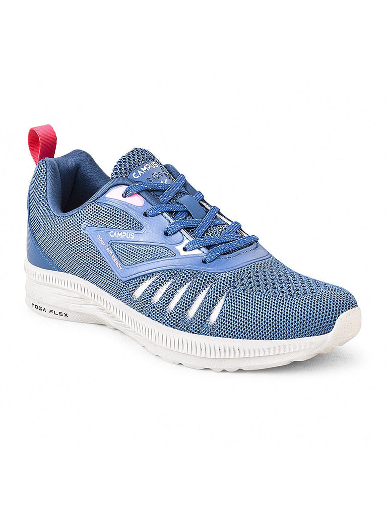 Shop SUMMIT Black Men's Running Shoes