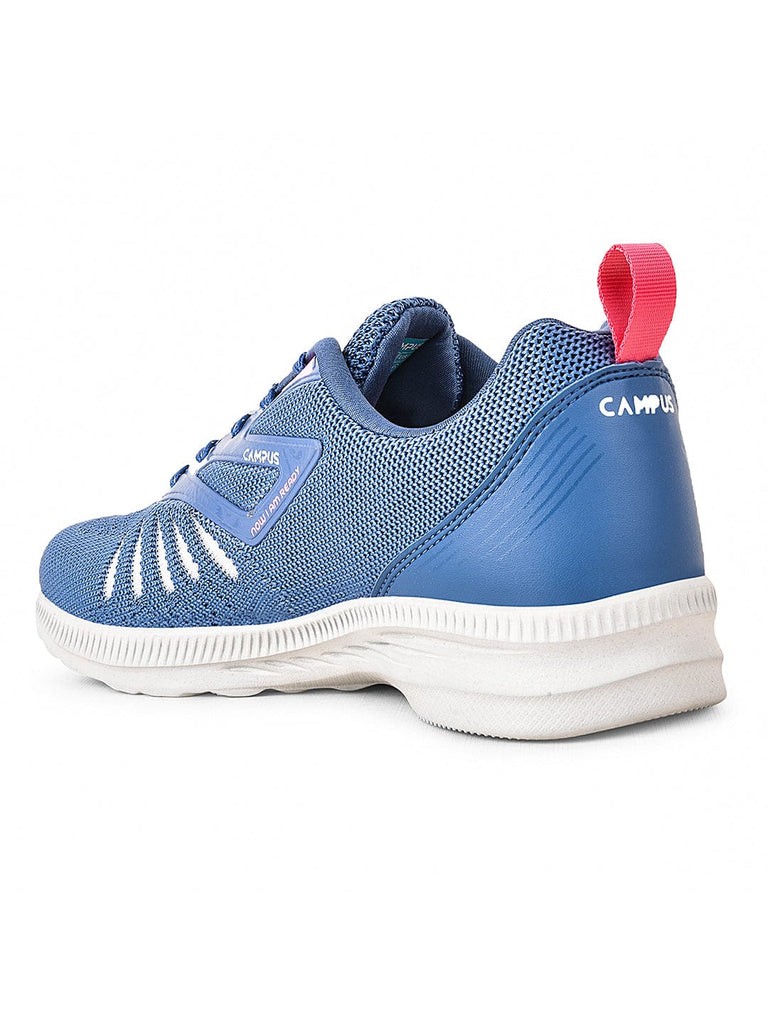 Shop SUMMIT Black Men's Running Shoes