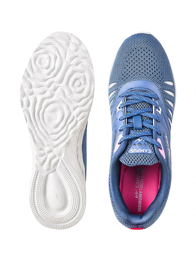 Shop SUMMIT Black Men's Running Shoes
