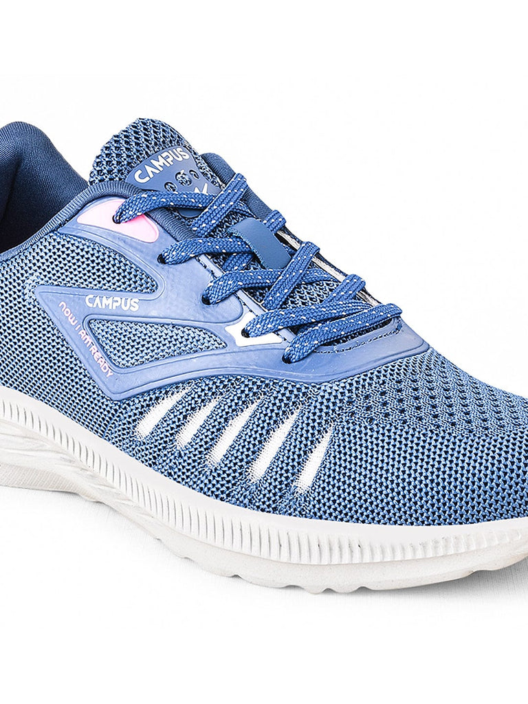 Shop SUMMIT Black Men's Running Shoes
