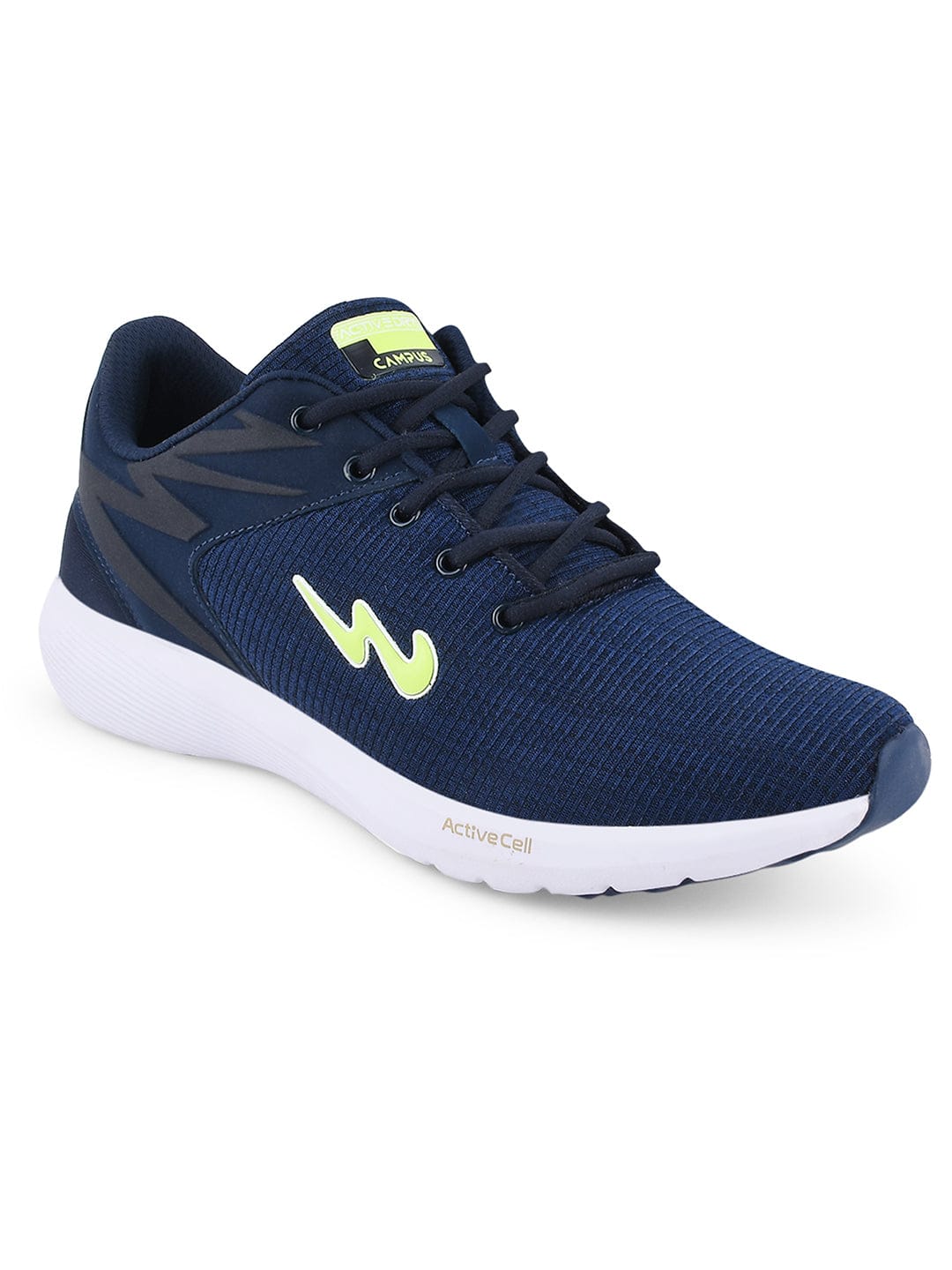 Campus shoes price 15 to 2 store