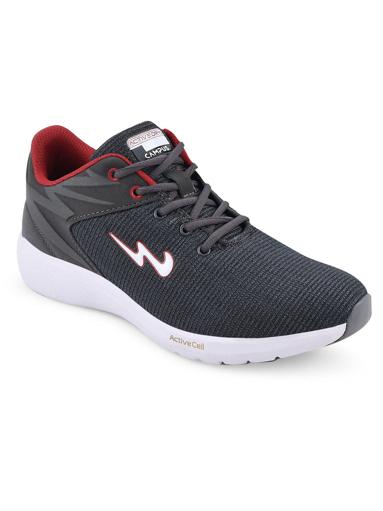 Shop SUNSHINE White Women's Running Shoes