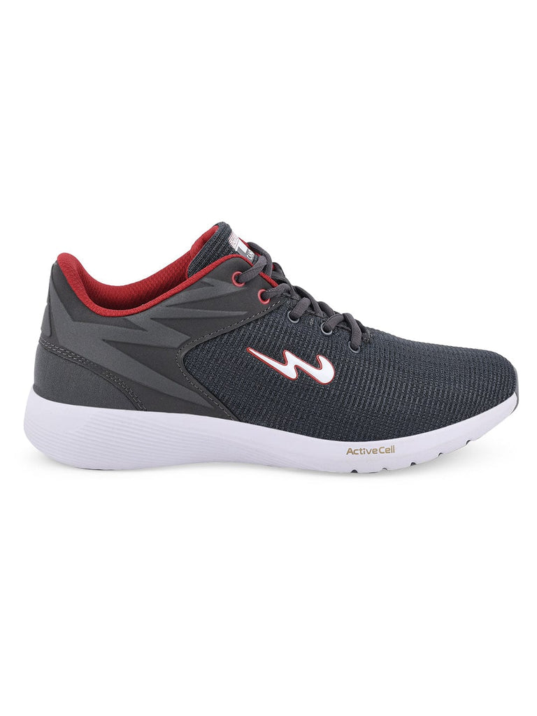 Shop SUNSHINE White Women's Running Shoes
