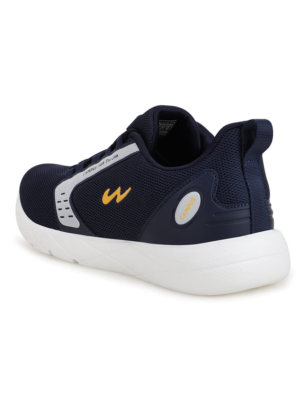 Campus shoes new arrival 219 on sale