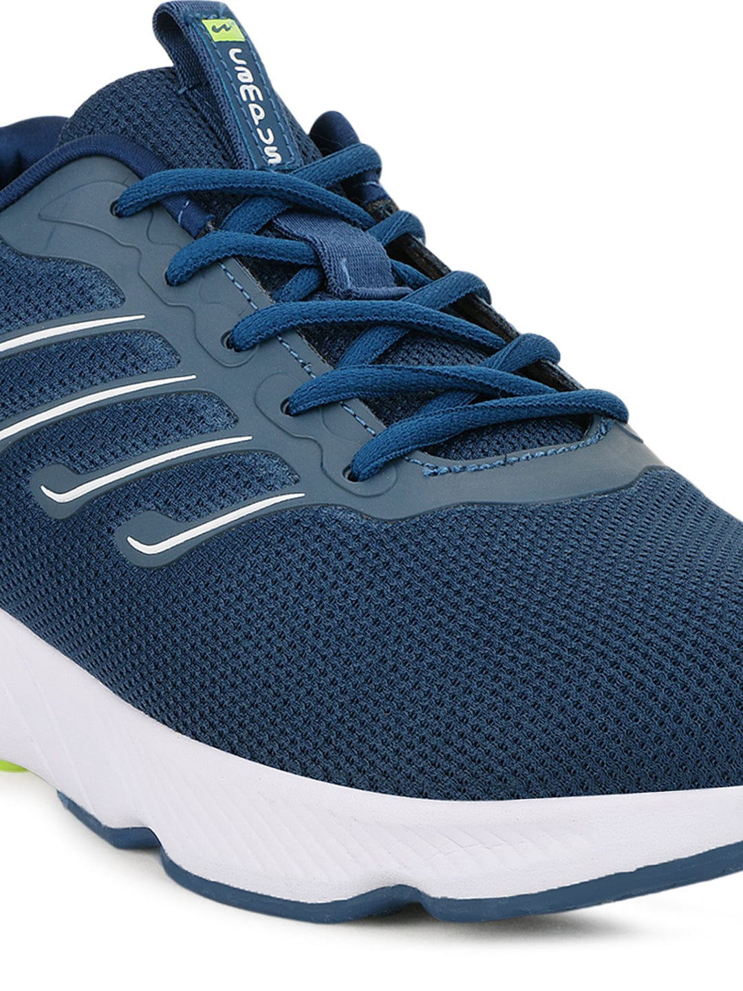 Campus shoes new model 2019 price outlet