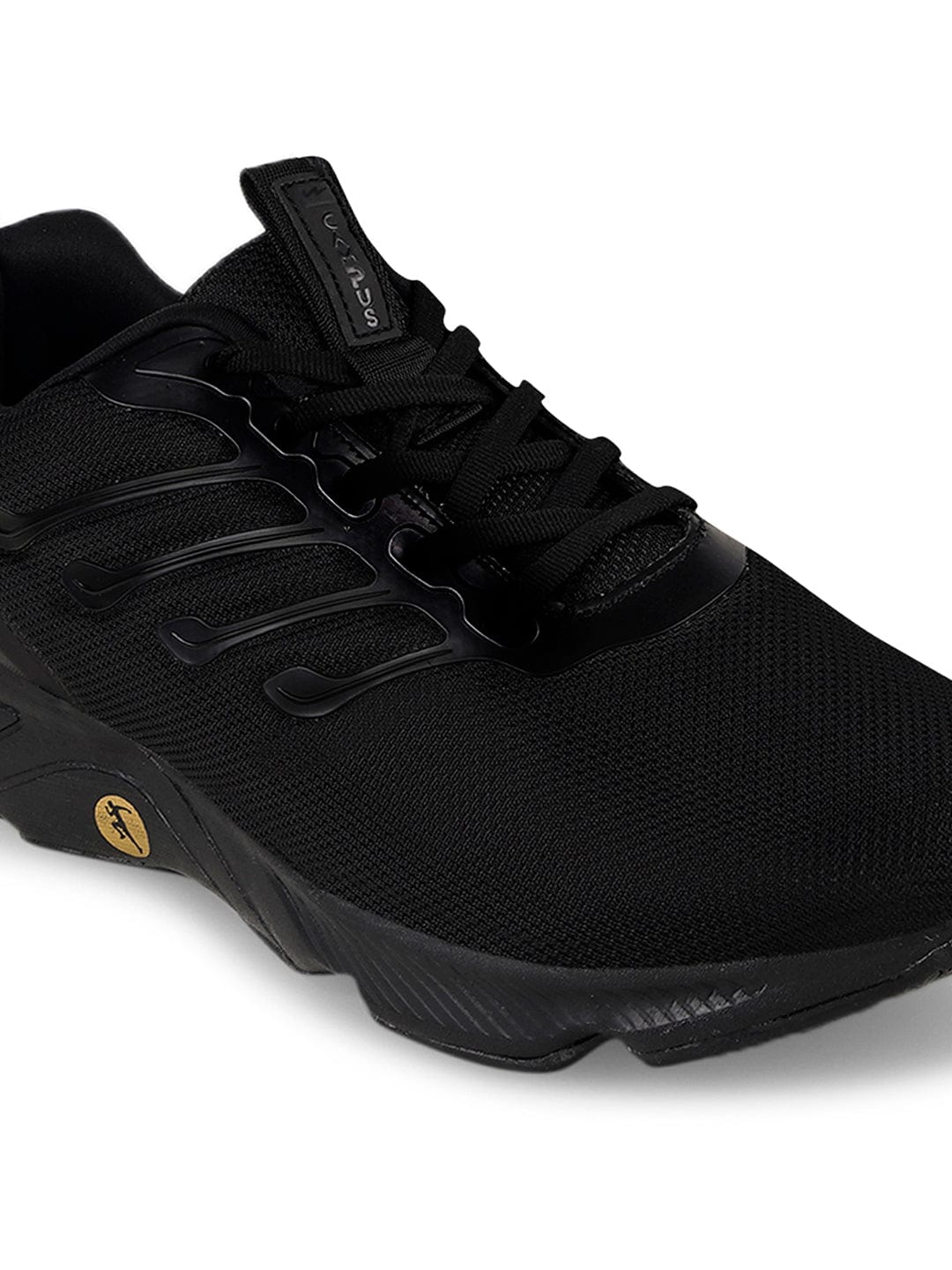 rumble shoes