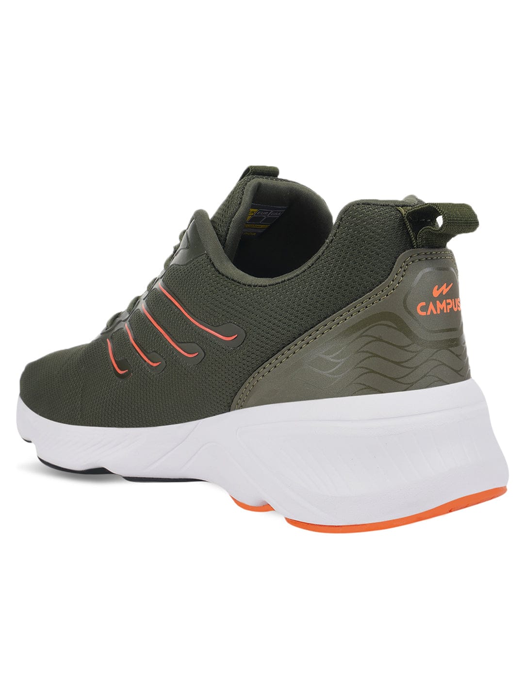 Rumble shoes online