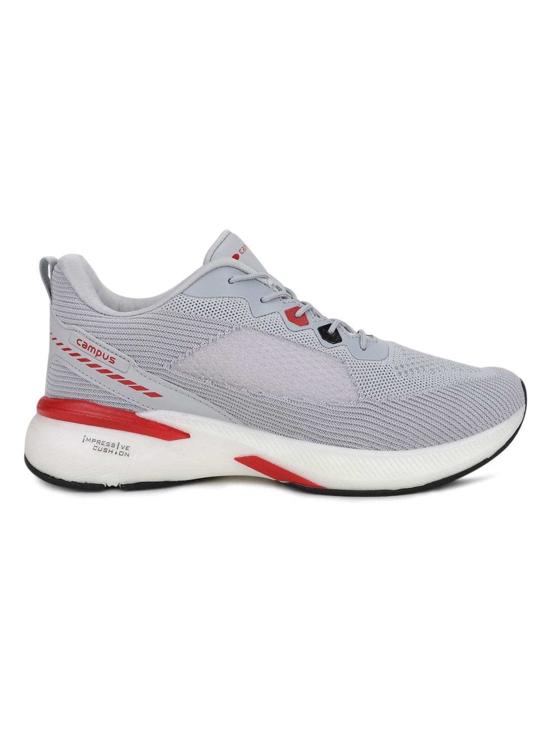 Campus shoes price new model on sale