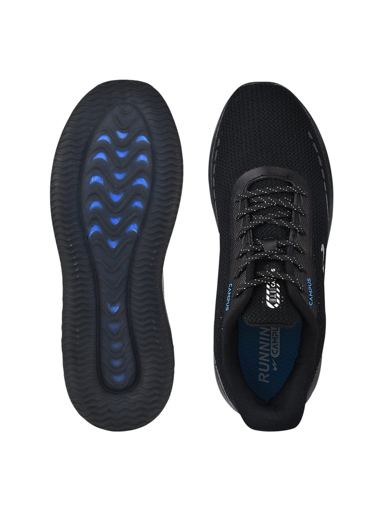 sensorflex shoes