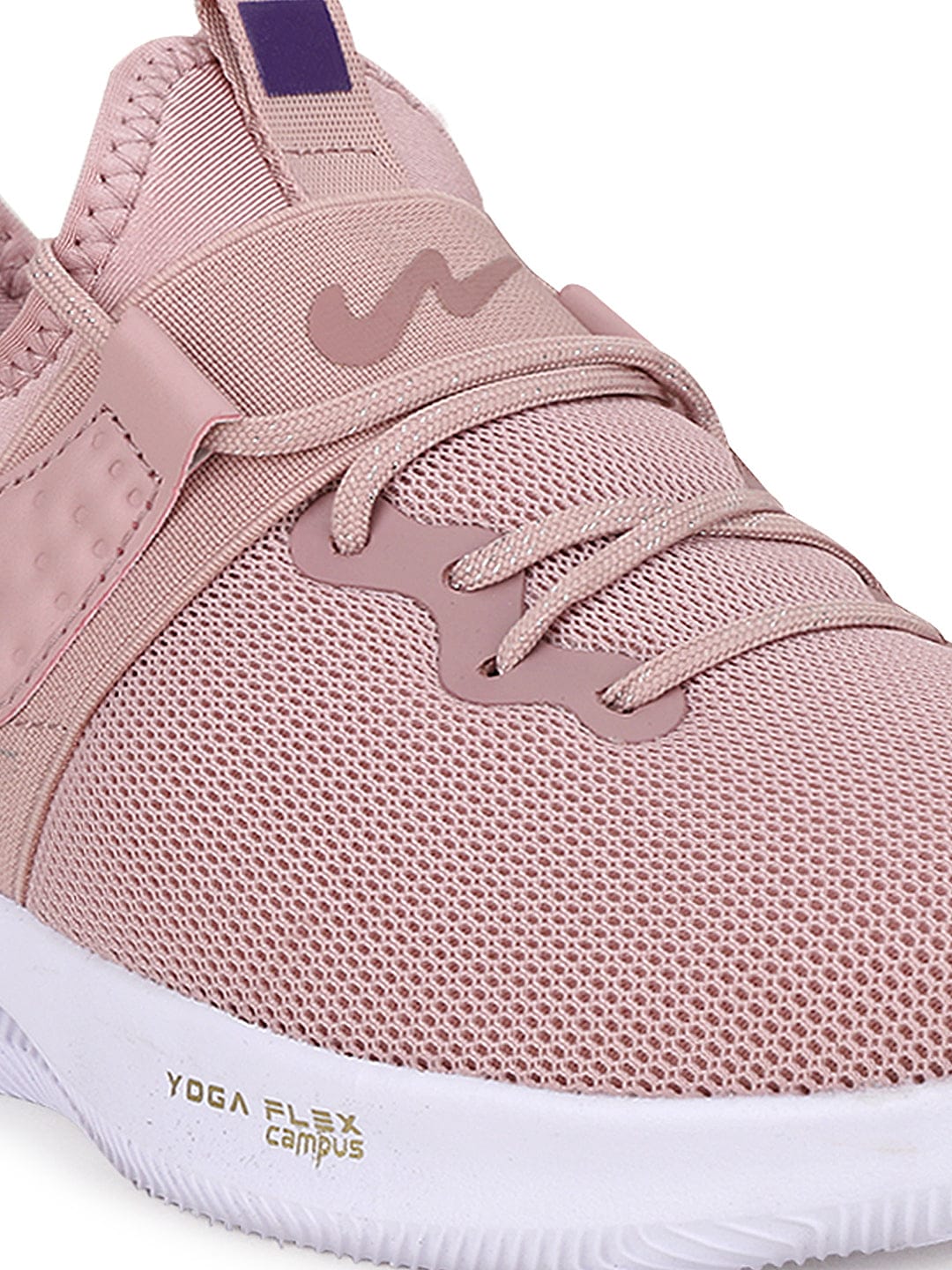 Shoe Deals Tênis Nike Foundation Nike Shoes Do Nike Free Runs Fit True To Size NIKE RUN FLOW Browns