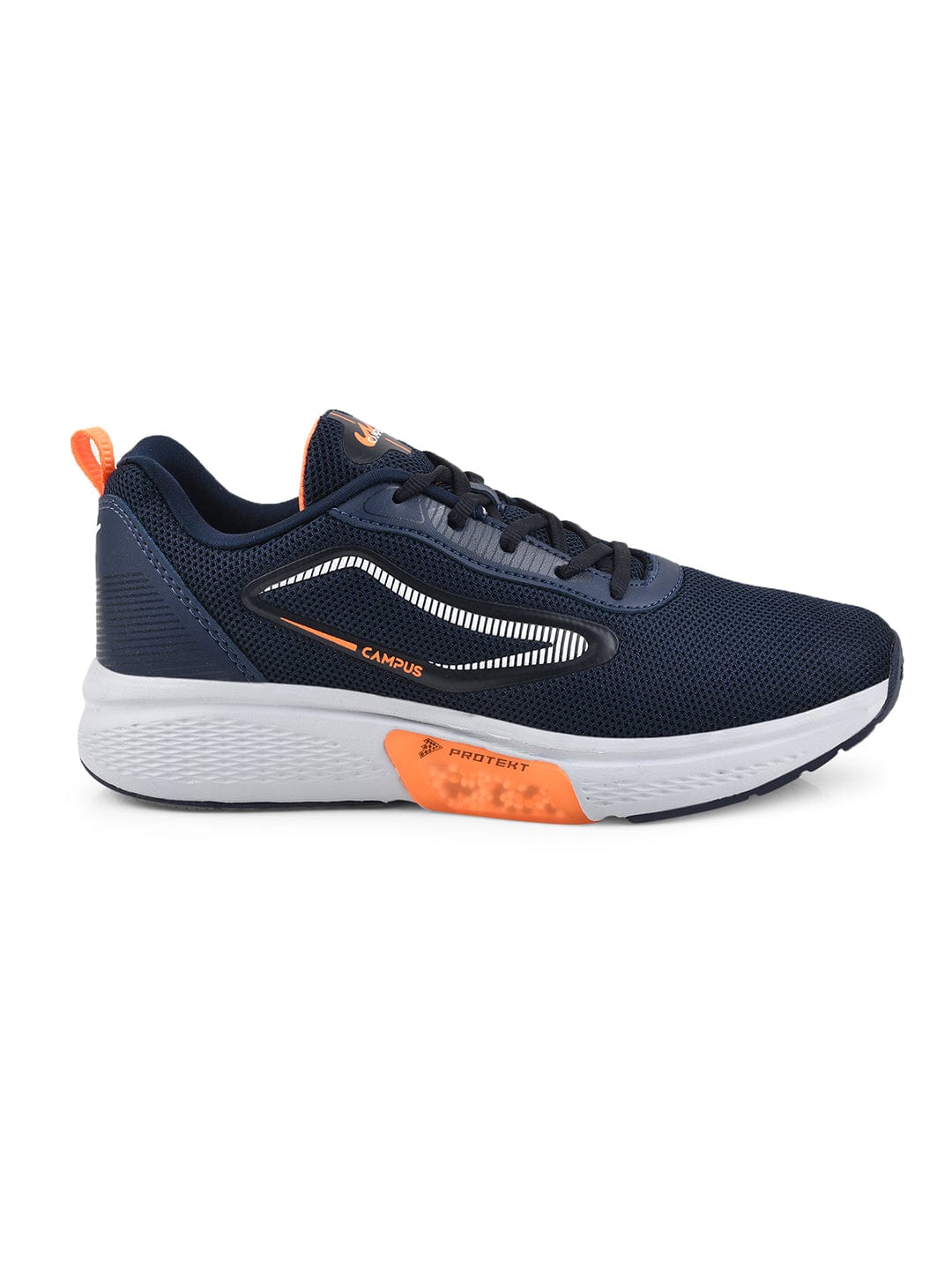 Campus running shoes 599 Clearance