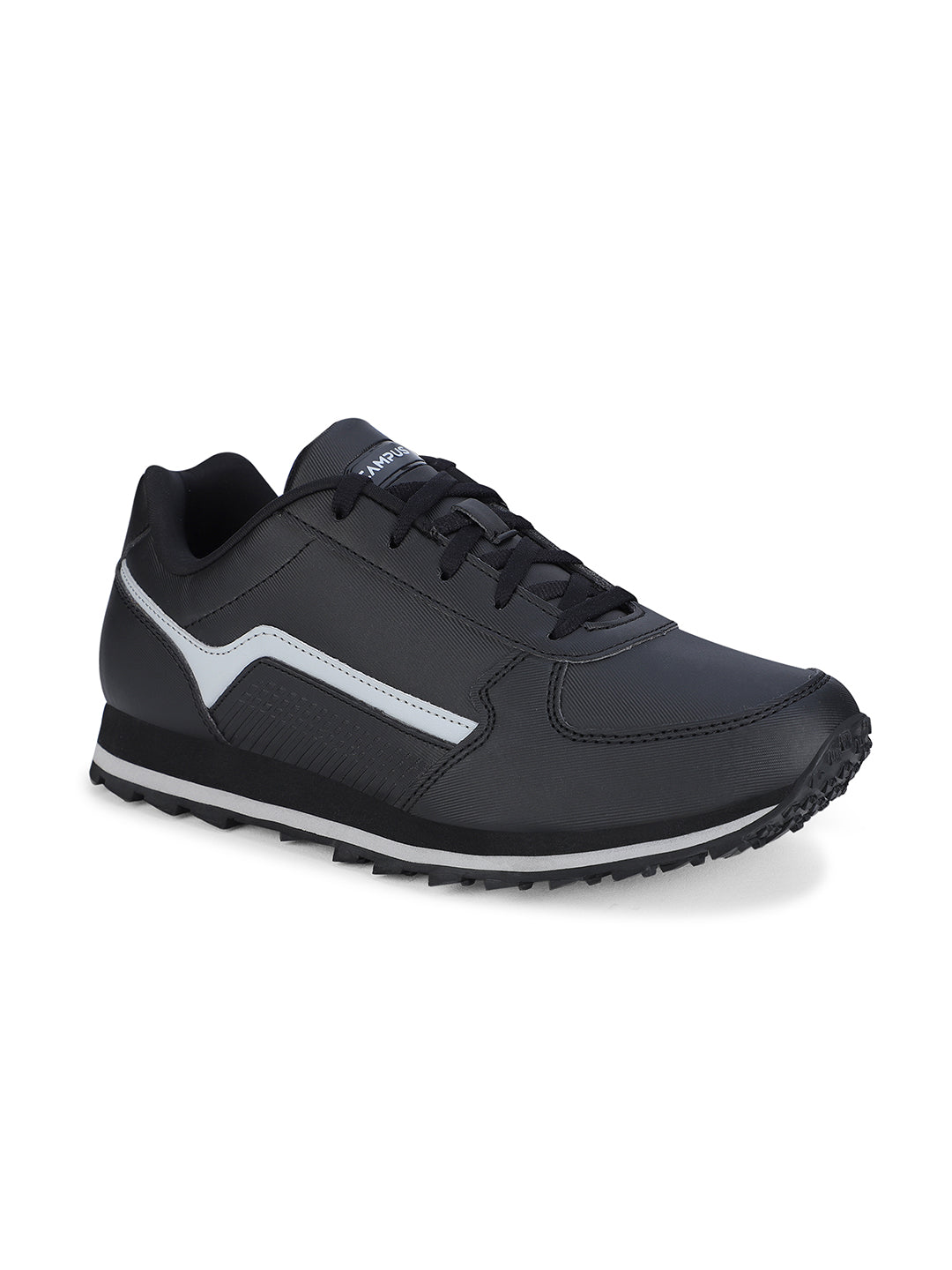 Campus casual shoes price sale