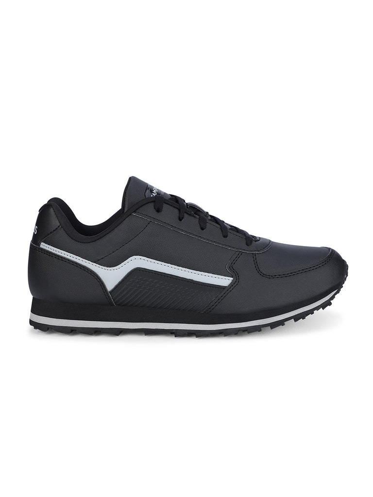Trending ALEXA Black Women's Running Shoes